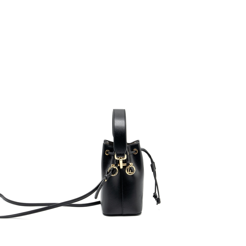 fendi-mini-mon-tresor-bucket-bag-calfskin-black-ghw-copy