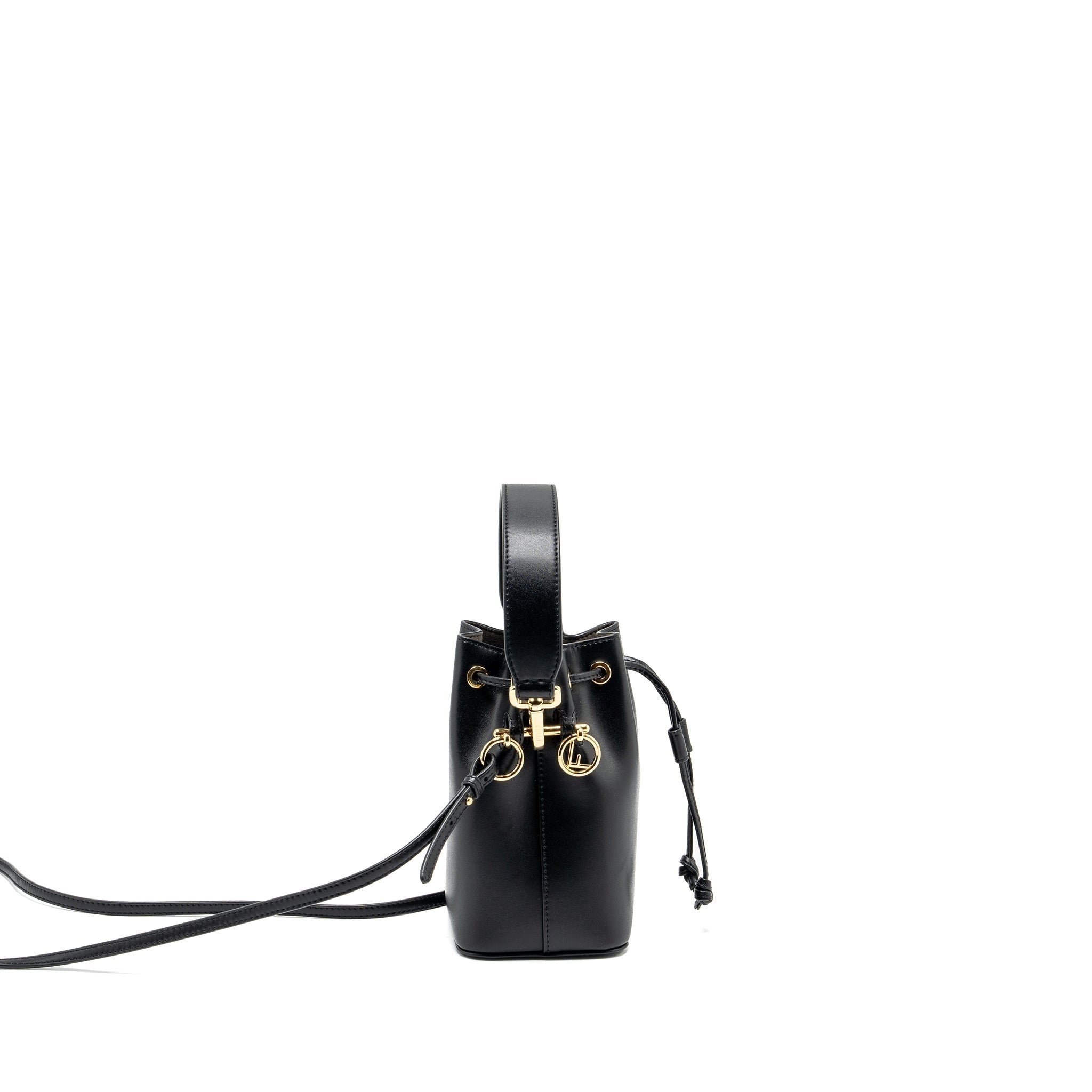 fendi-mini-mon-tresor-bucket-bag-calfskin-black-ghw-copy