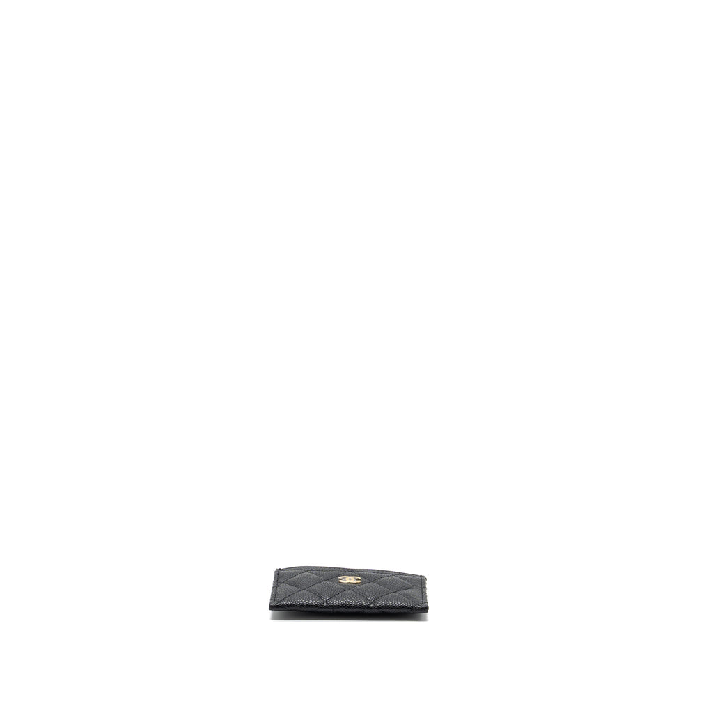 chanel-classic-card-holder-caviar-black-ghwmicrochip