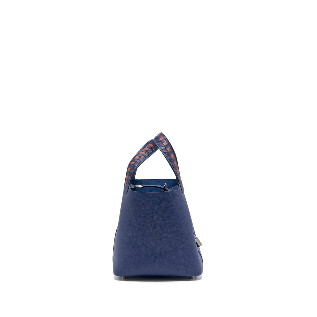 hermes-picotin-18-lock-bag-epsom-blue-encre-brique-black-shw-stamp-y-copy