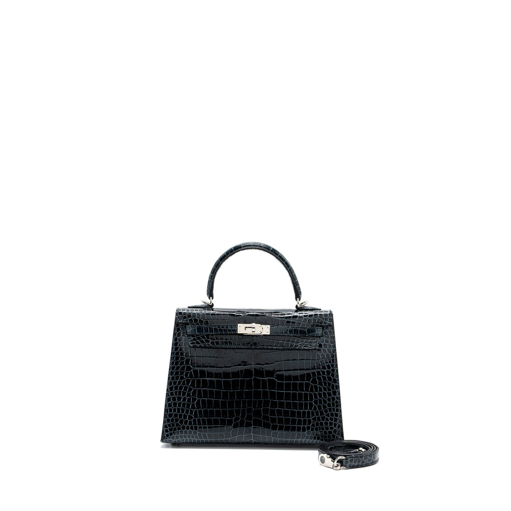 hermes-kelly-25-shiny-crocodile-porous-v0-vert-rousseau-shw-stamp-z