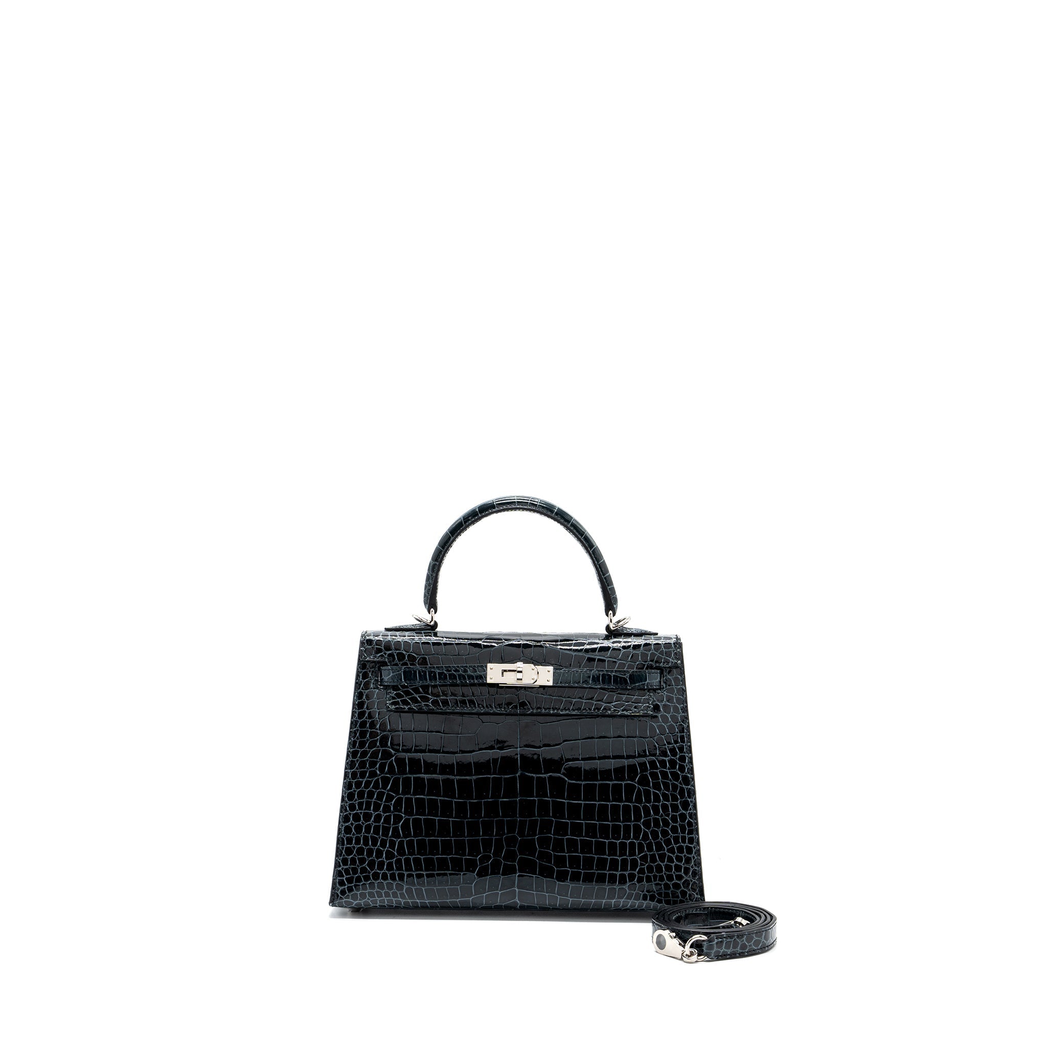 hermes-kelly-25-shiny-crocodile-porous-v0-vert-rousseau-shw-stamp-z