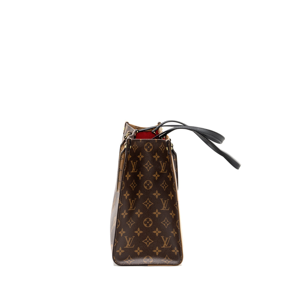 louis-vuitton-onthego-mm-monogram-canvas-ghw-4