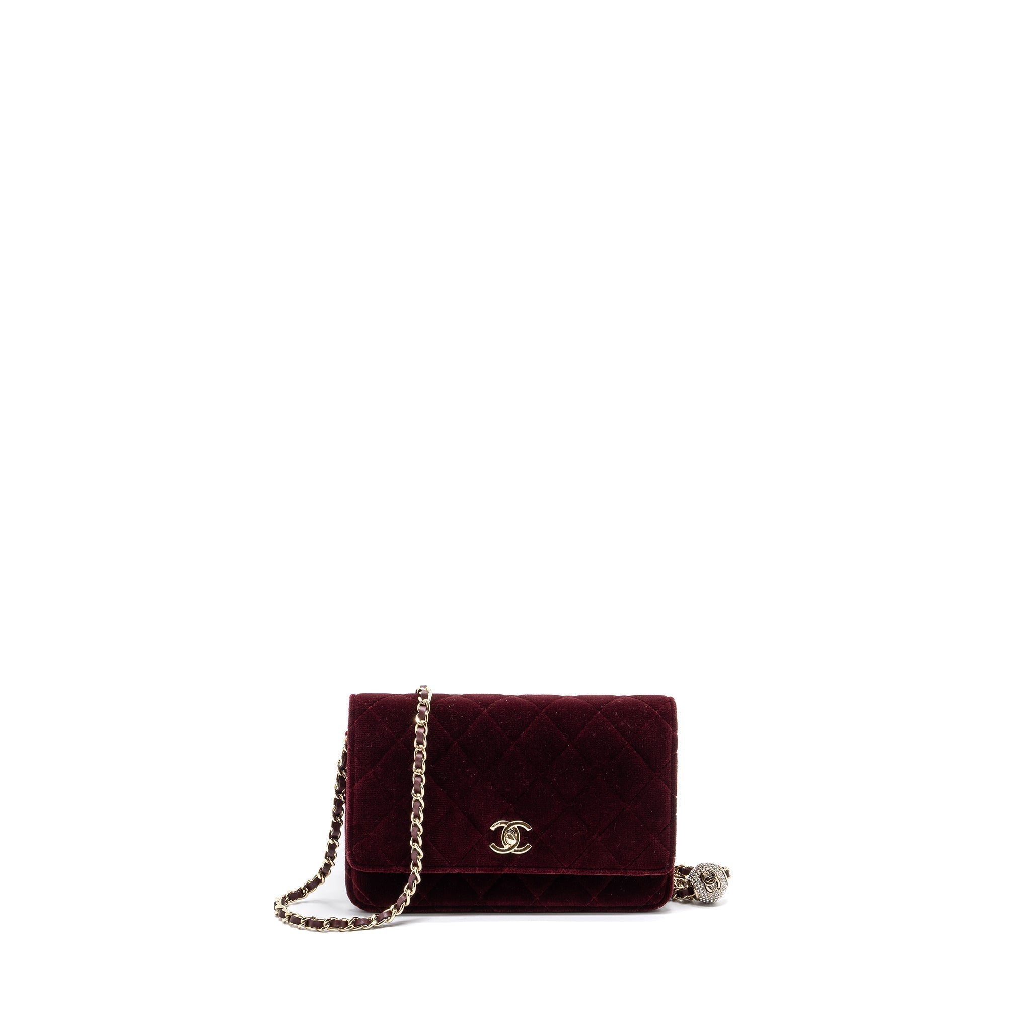 chanel-crystal-pearl-crush-wallet-on-chain-velvet-burgundy-lghw
