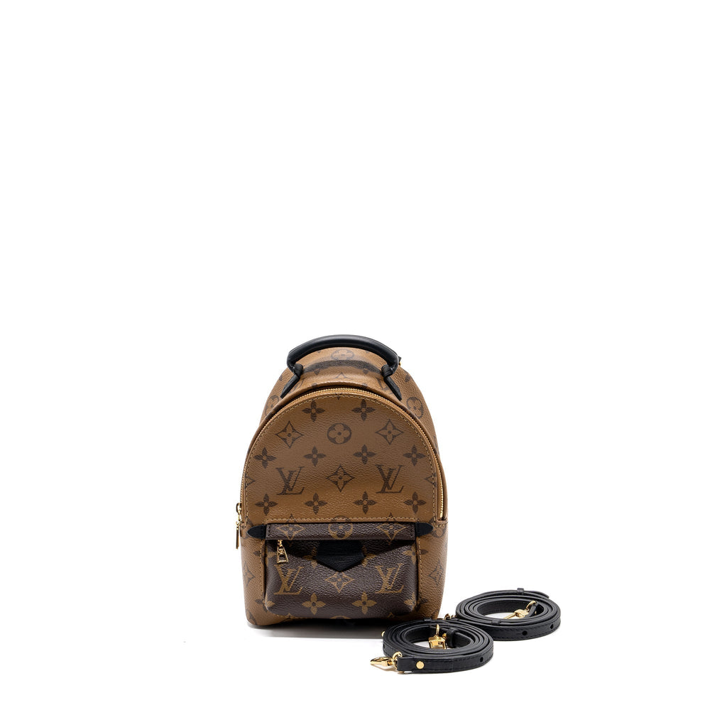 louis-vuitton-palm-spring-mini-backpack-reverse-monogram-canvas-ghw