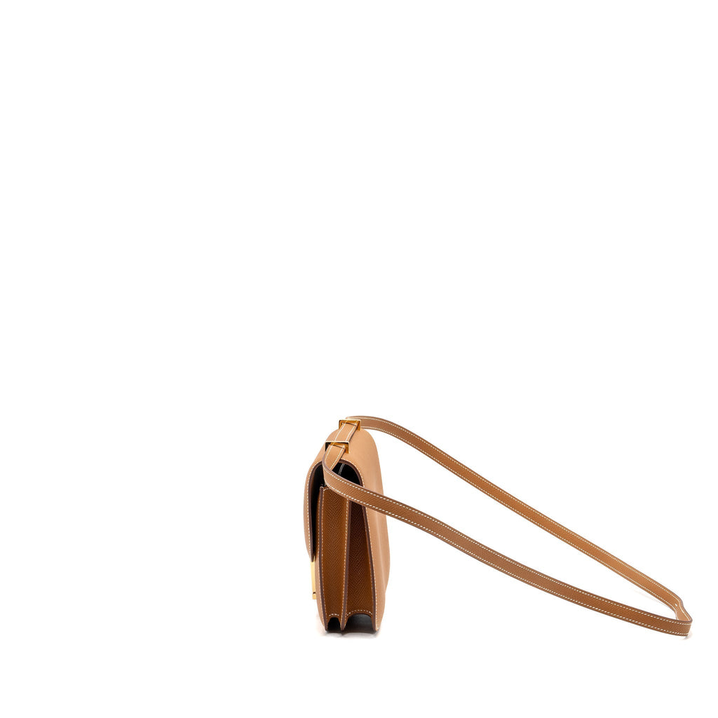 hermes-mini-constance-gold-ghw-stamp-z