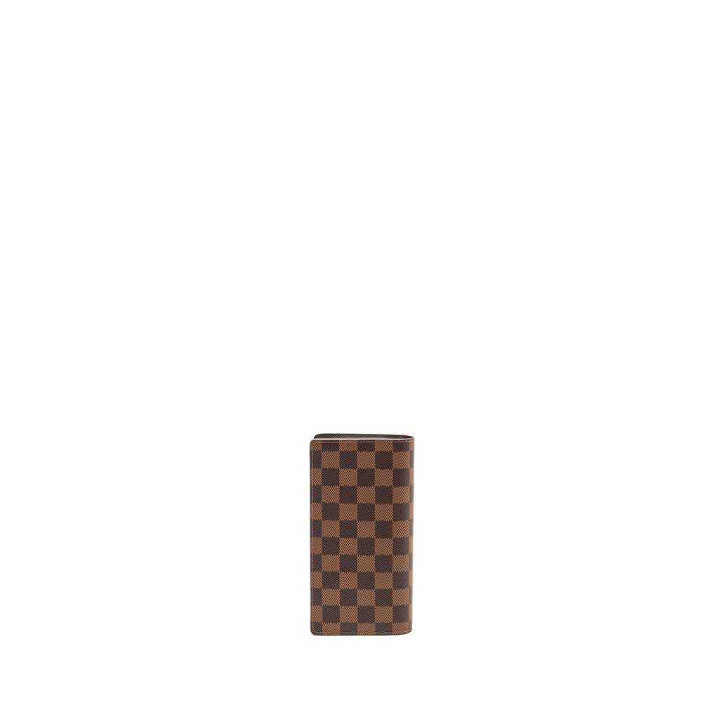 louis-vuitton-brazza-long-wallet-damier-ebene-ghw