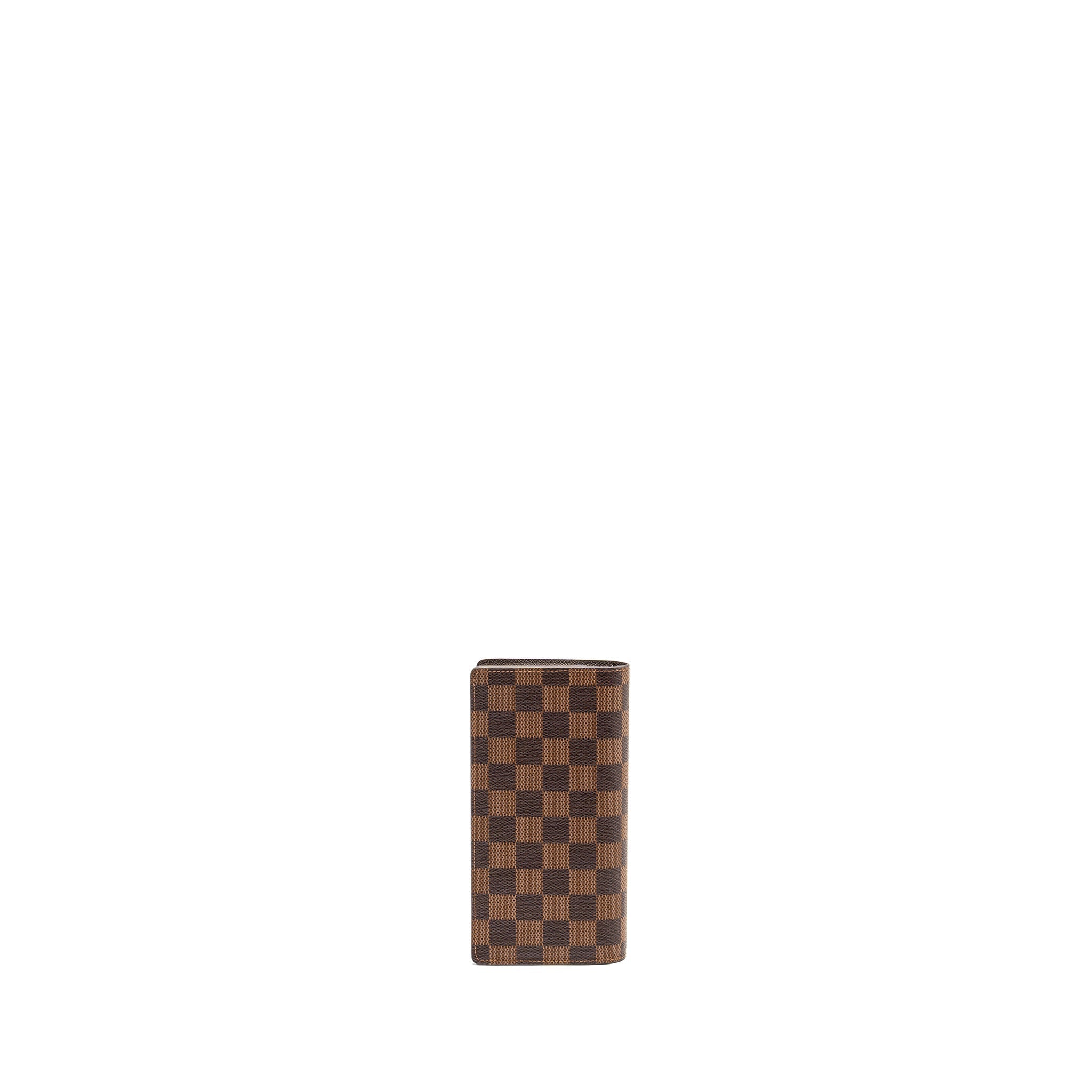louis-vuitton-brazza-long-wallet-damier-ebene-ghw