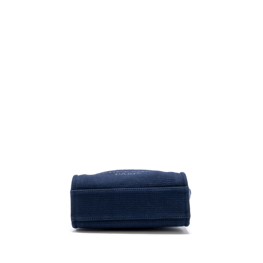 chanel-small-deauville-tote-bag-canvas-navy-shw-microchip