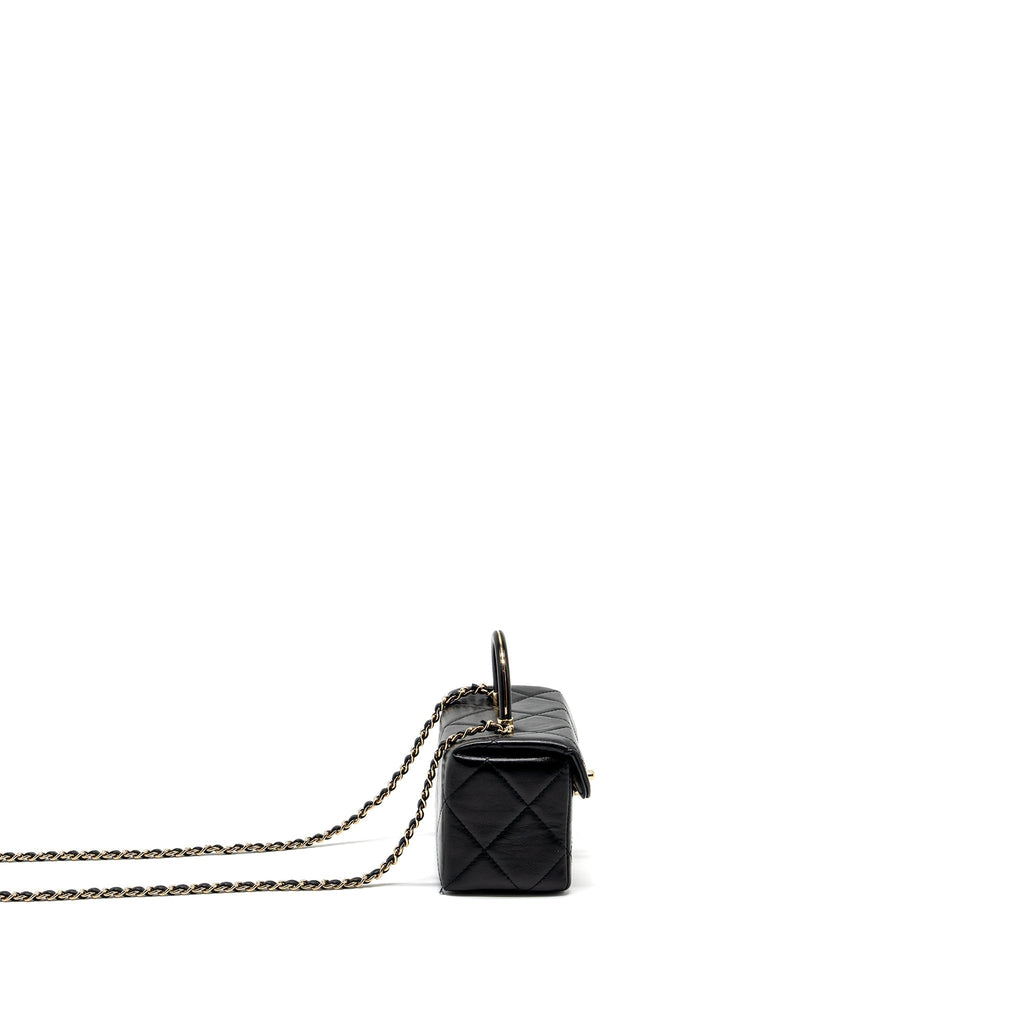 chanel-23k-top-handle-vanity-bag-shiny-calfskin-black-ghw-microchip