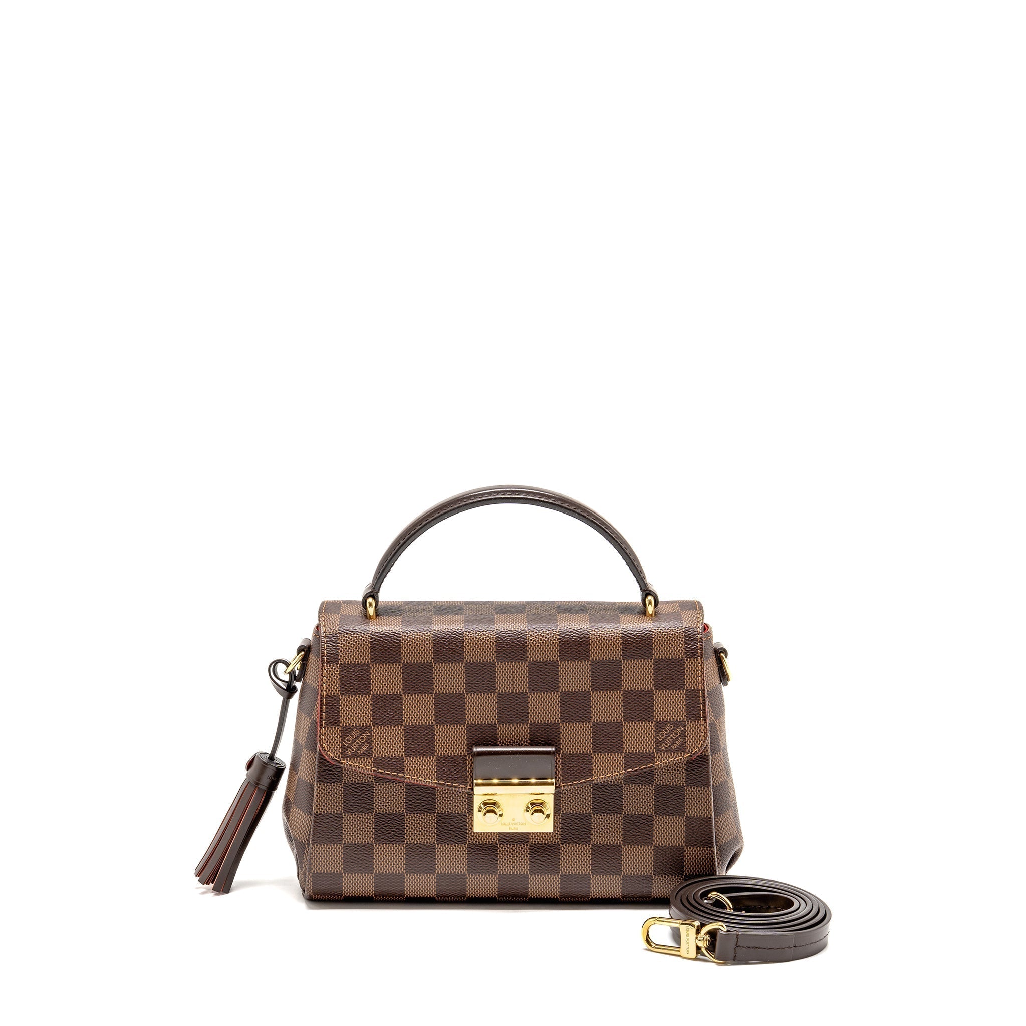 louis-vuitton-croisette-damier-ebene-canvas-ghw-5