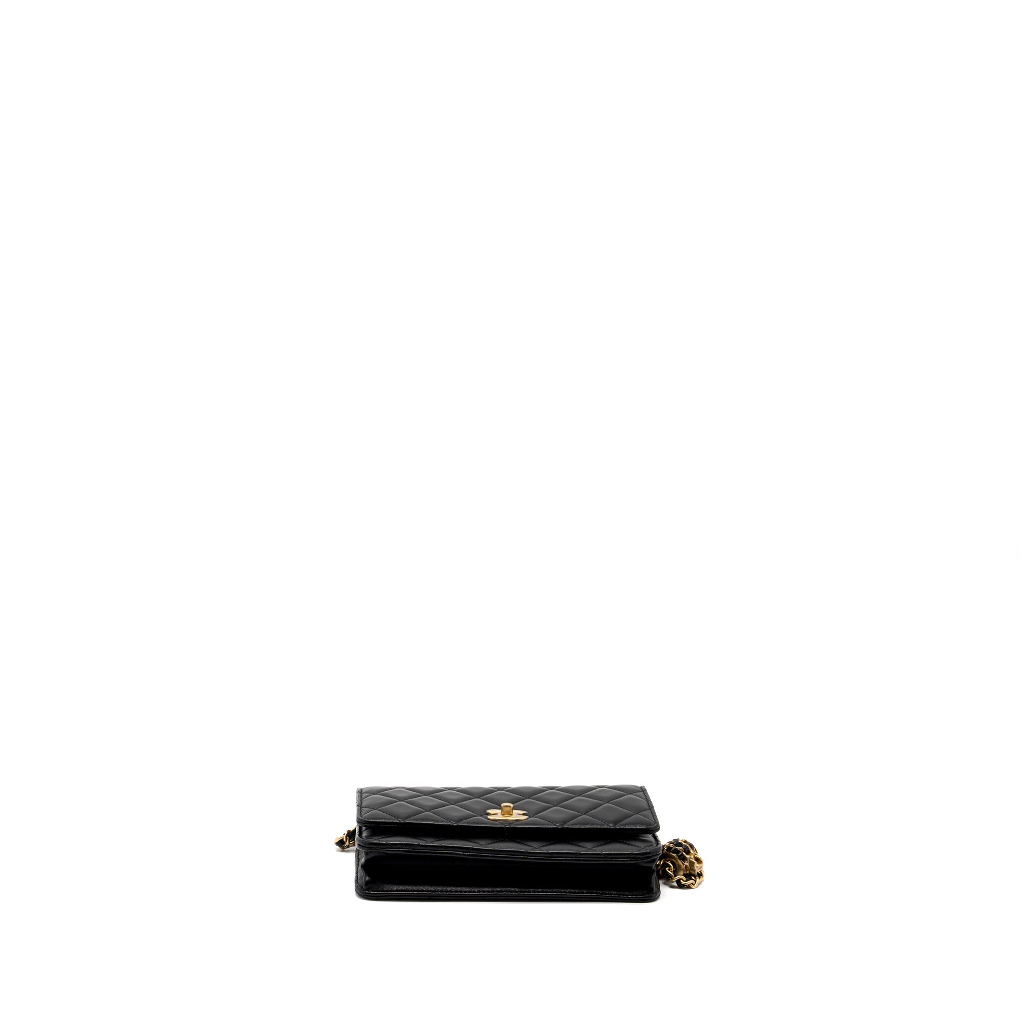 chanel-22s-pearl-crush-wallet-on-chain-lambskin-black-brushed-ghw-microchip