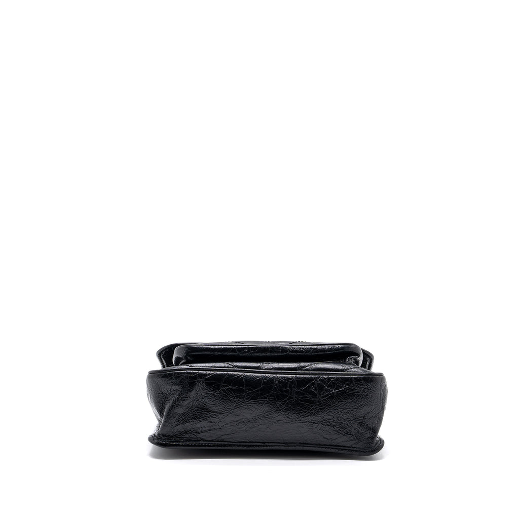 saint-laurent-medium-niki-calfskin-leather-black-shw