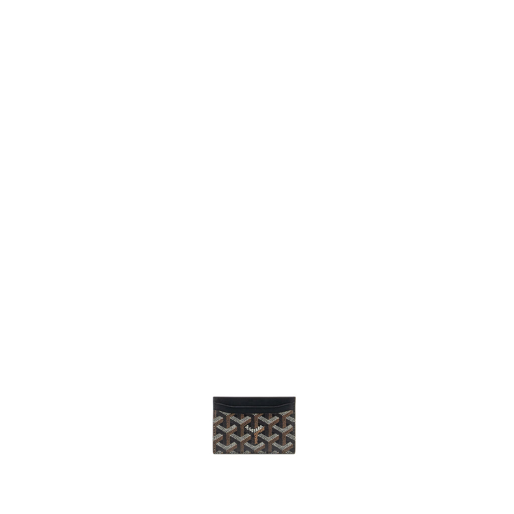 goyard-saint-sulpice-card-wallet-goyardine-canvas-black