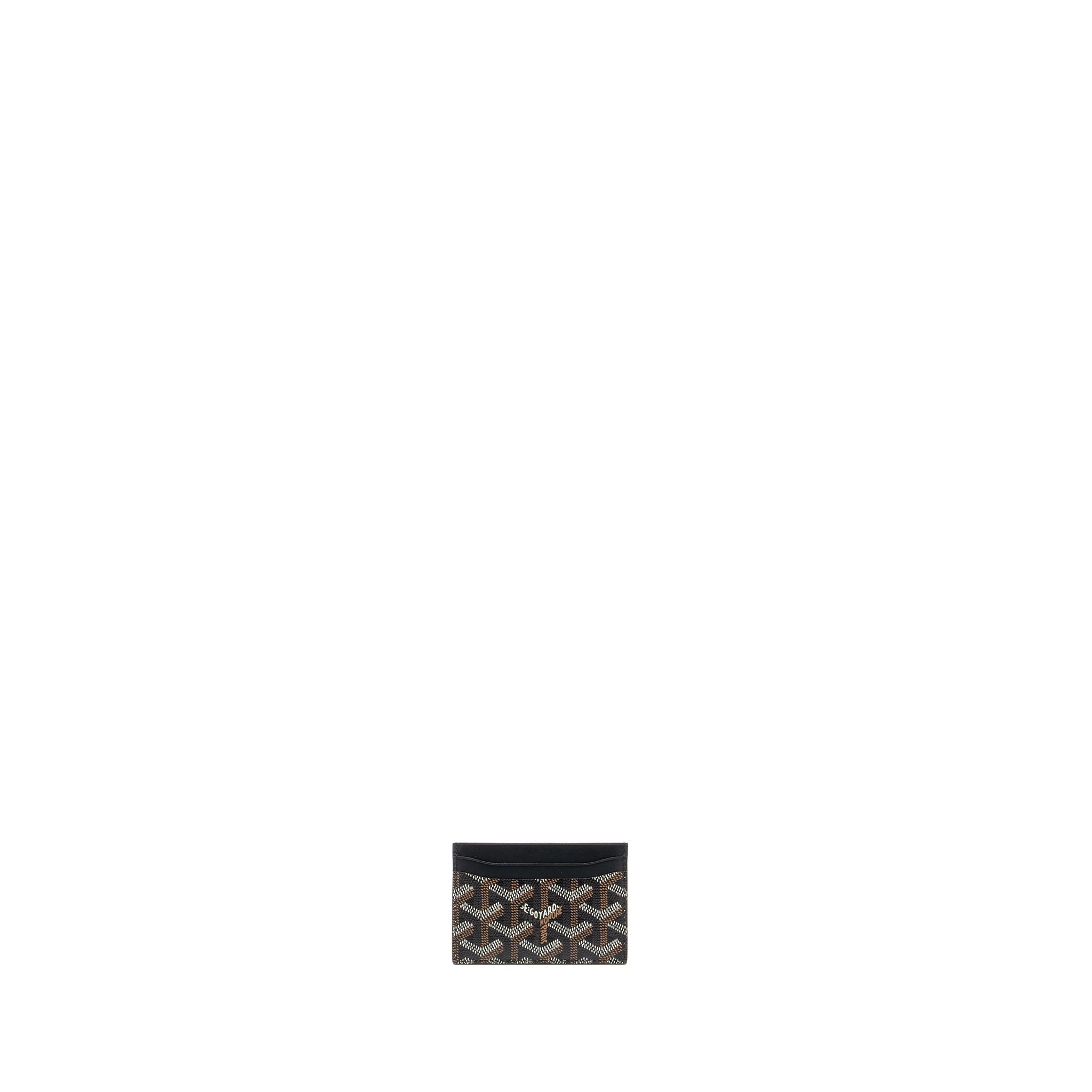 goyard-saint-sulpice-card-wallet-goyardine-canvas-black
