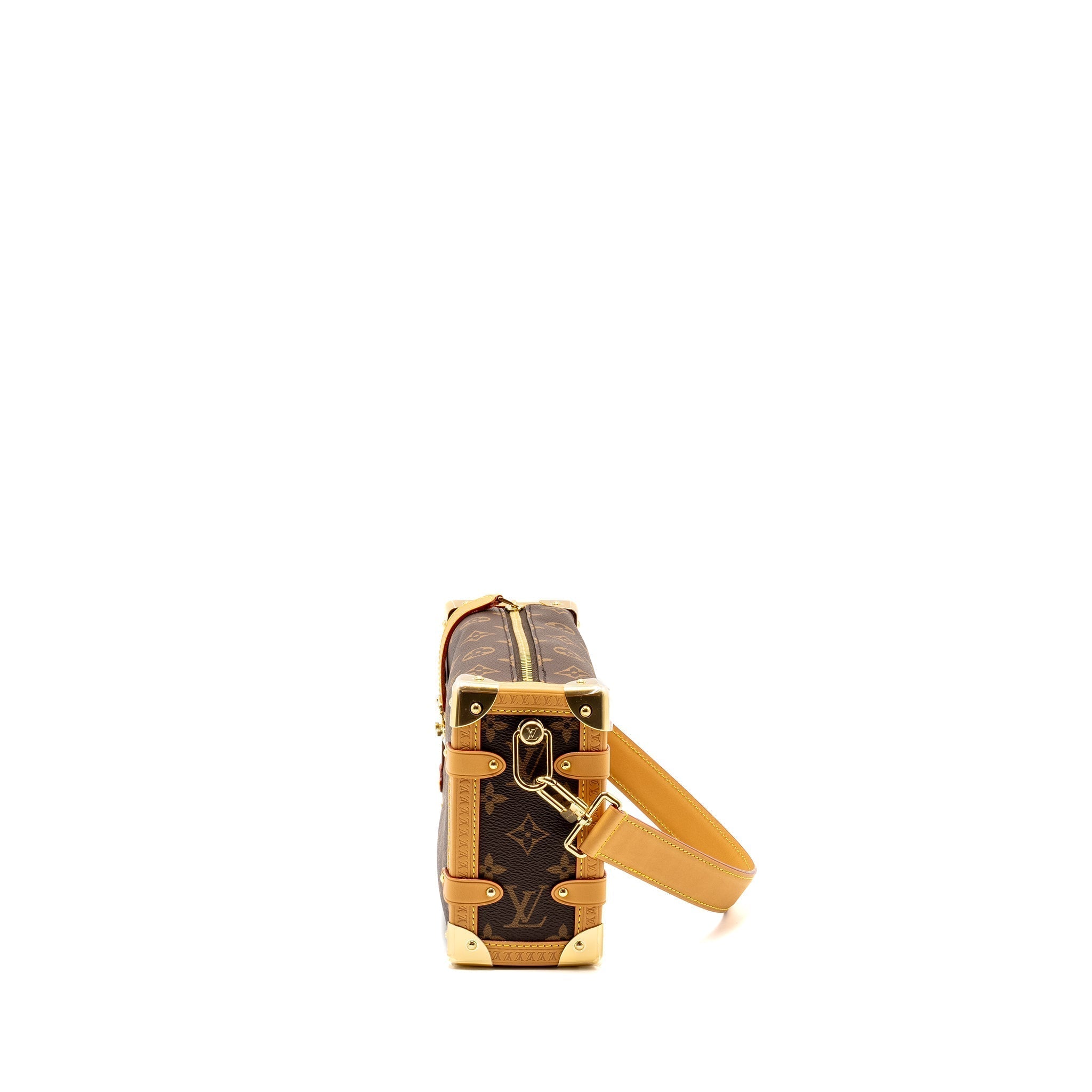 louis-vuitton-side-trunk-mm-monogram-canvas-ghw