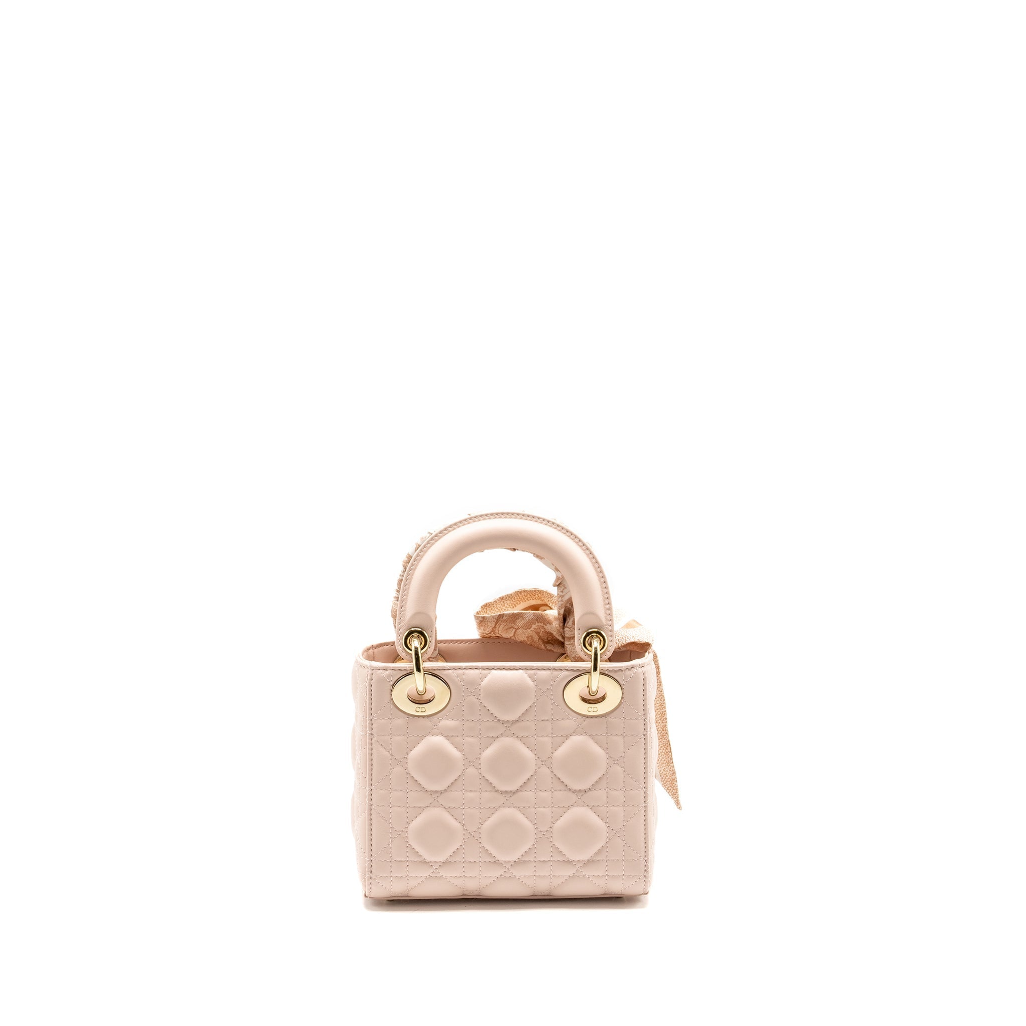 dior-mini-lady-dior-lambskin-powder-pink-lghw