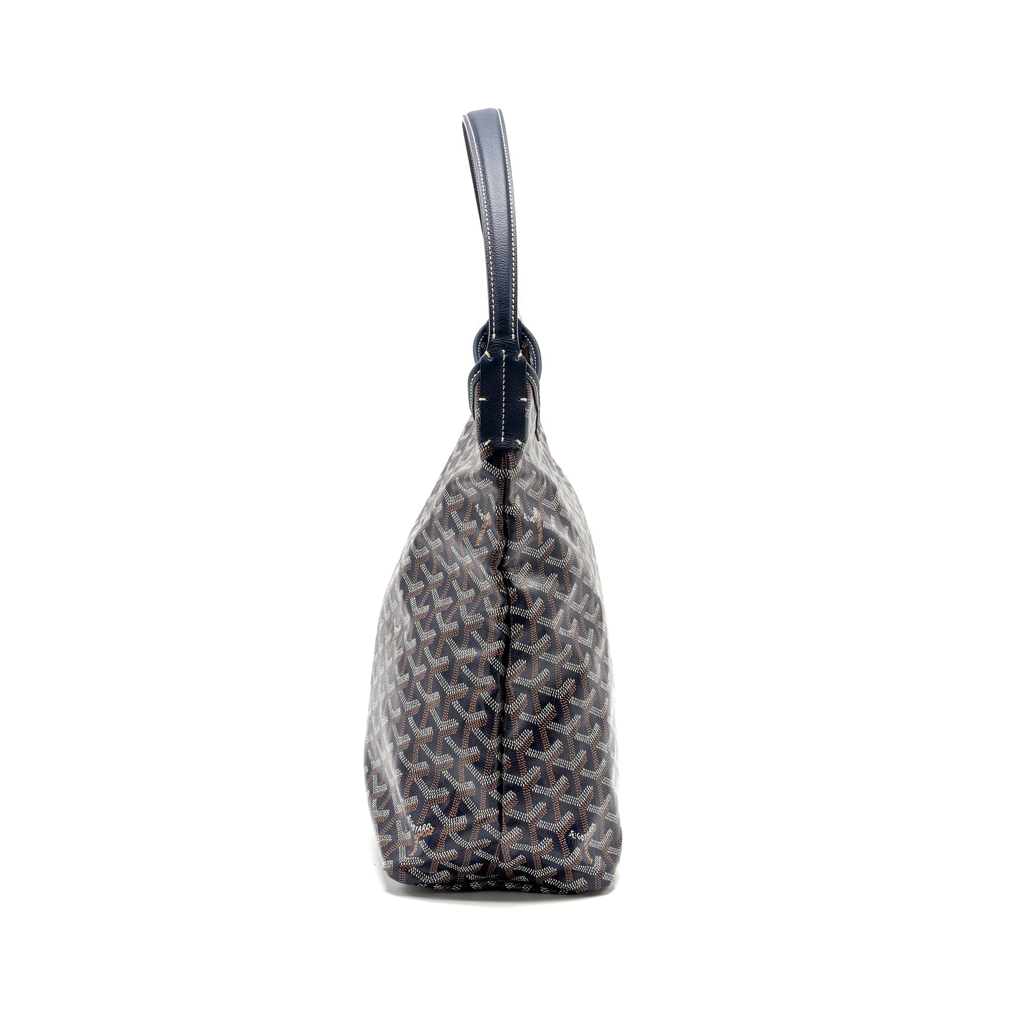 goyard-boheme-hobo-bag-goyardine-canvas-calfskin-navy-shw