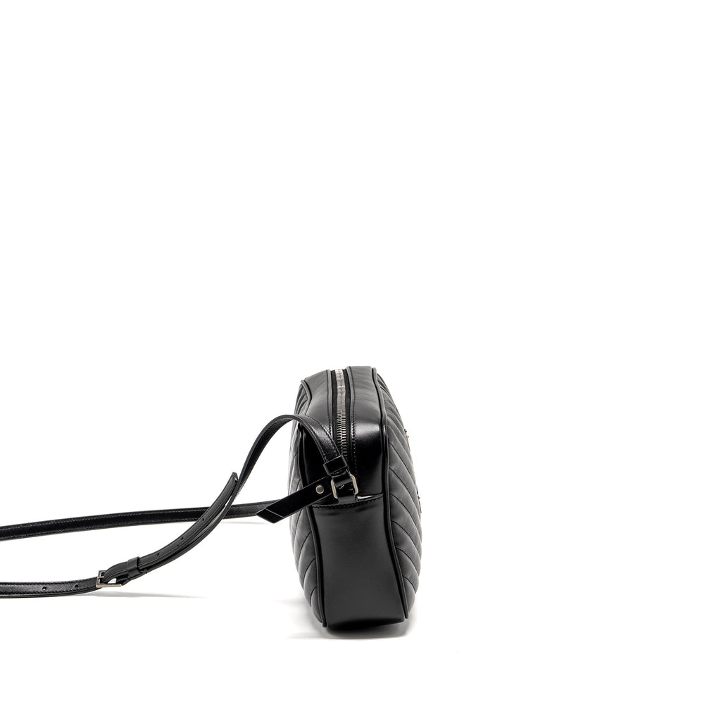 saint-laurent-lou-camera-bag-calfskin-black-ruthenium-shw