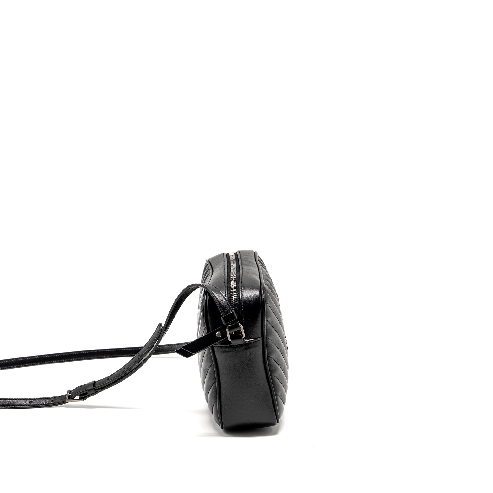 saint-laurent-lou-camera-bag-calfskin-black-ruthenium-shw