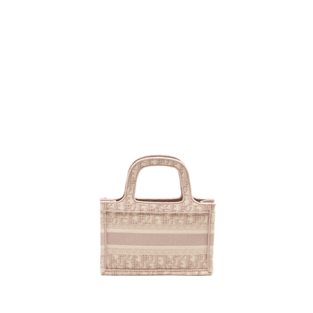 dior-mini-book-tote-oblique-embroidery-pink-copy-1