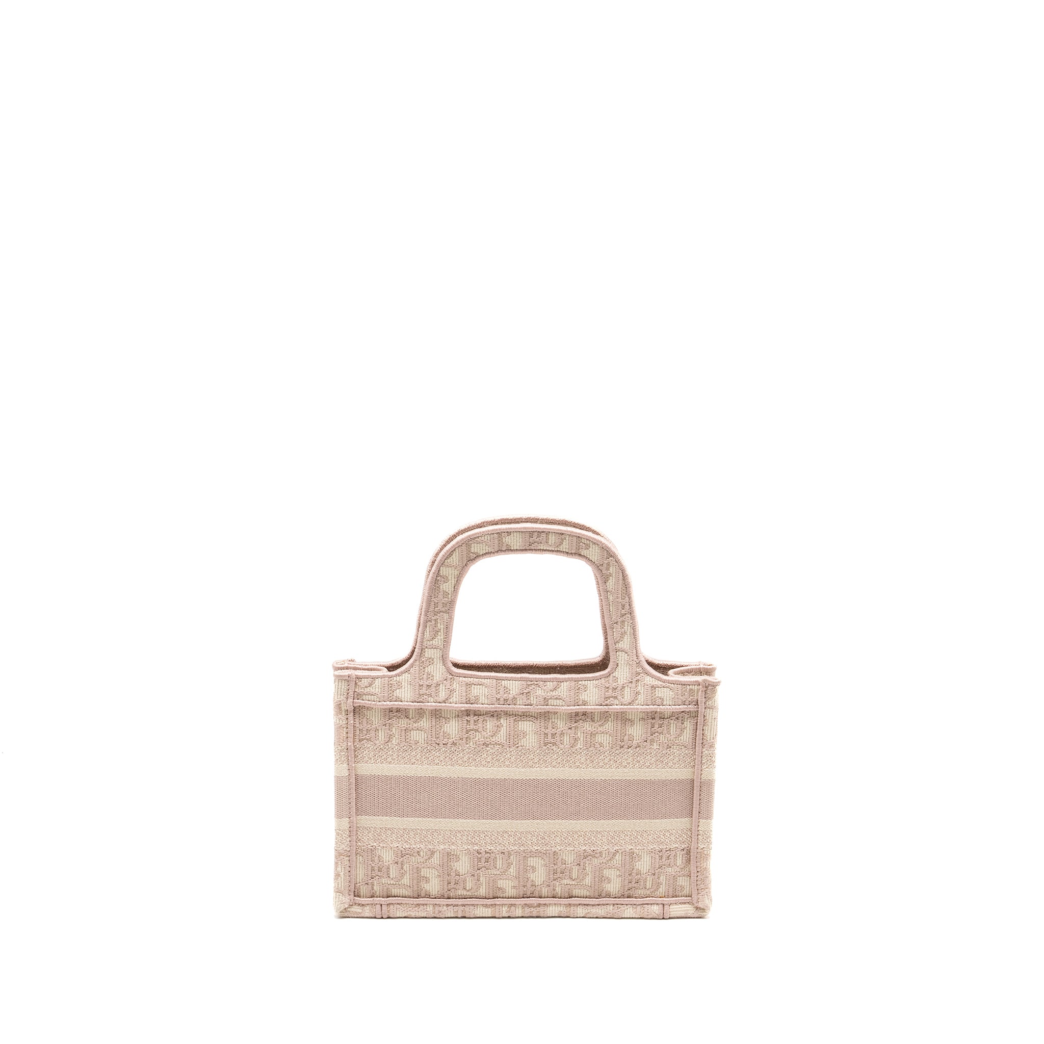 dior-mini-book-tote-oblique-embroidery-pink-copy-1