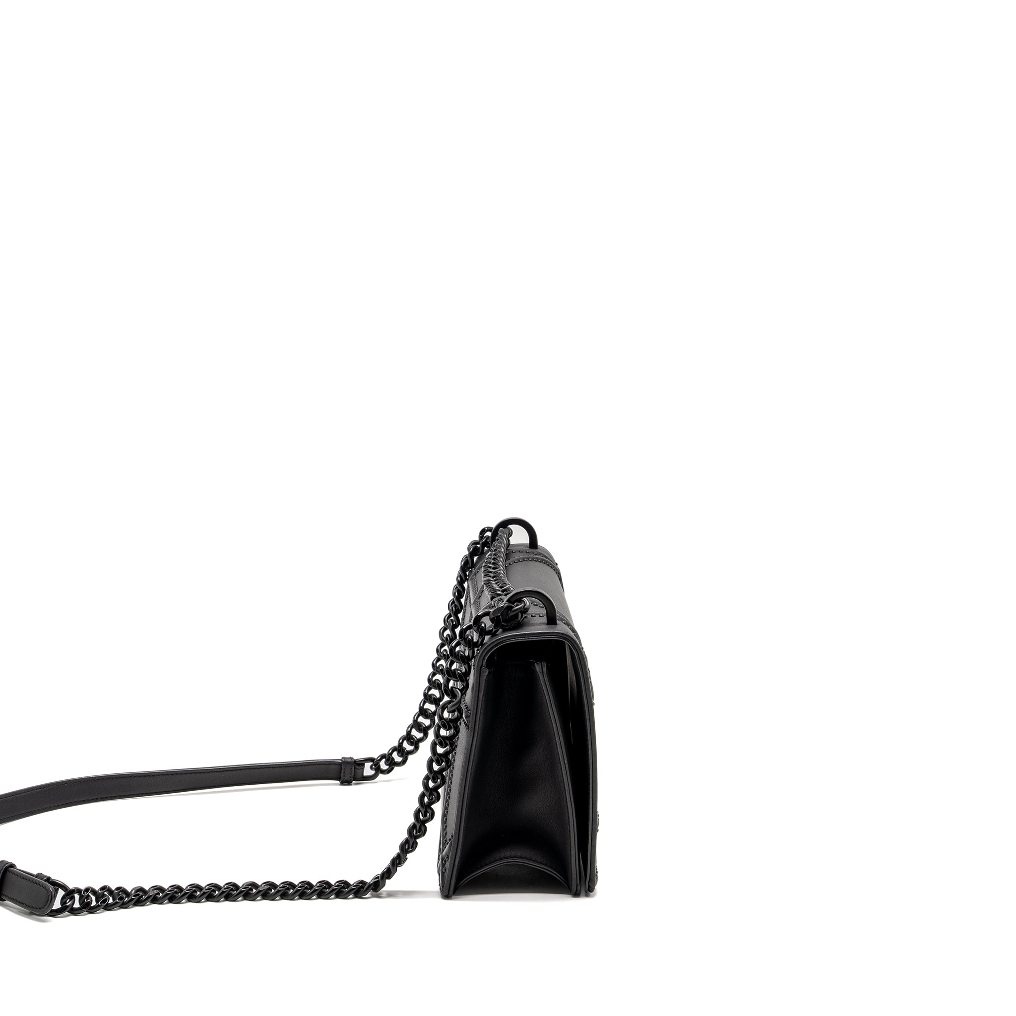 dior-medium-studded-diorama-calfskin-so-black