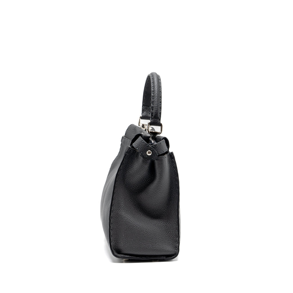 fendi-medium-peekaboo-bag-selleria-leather-shw