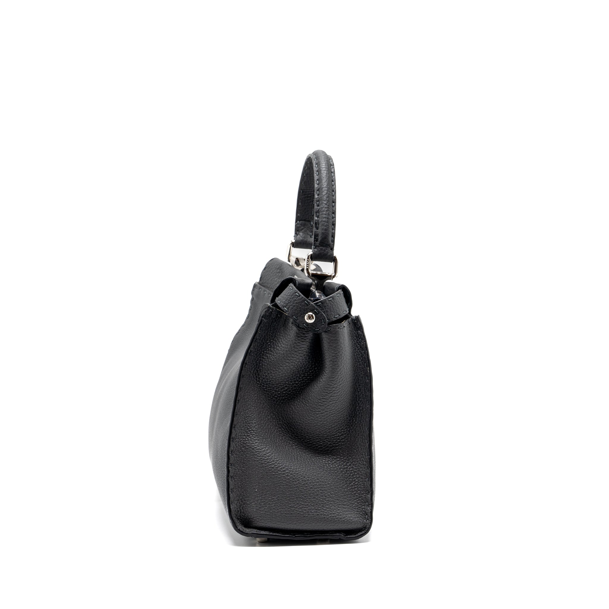 fendi-medium-peekaboo-bag-selleria-leather-shw