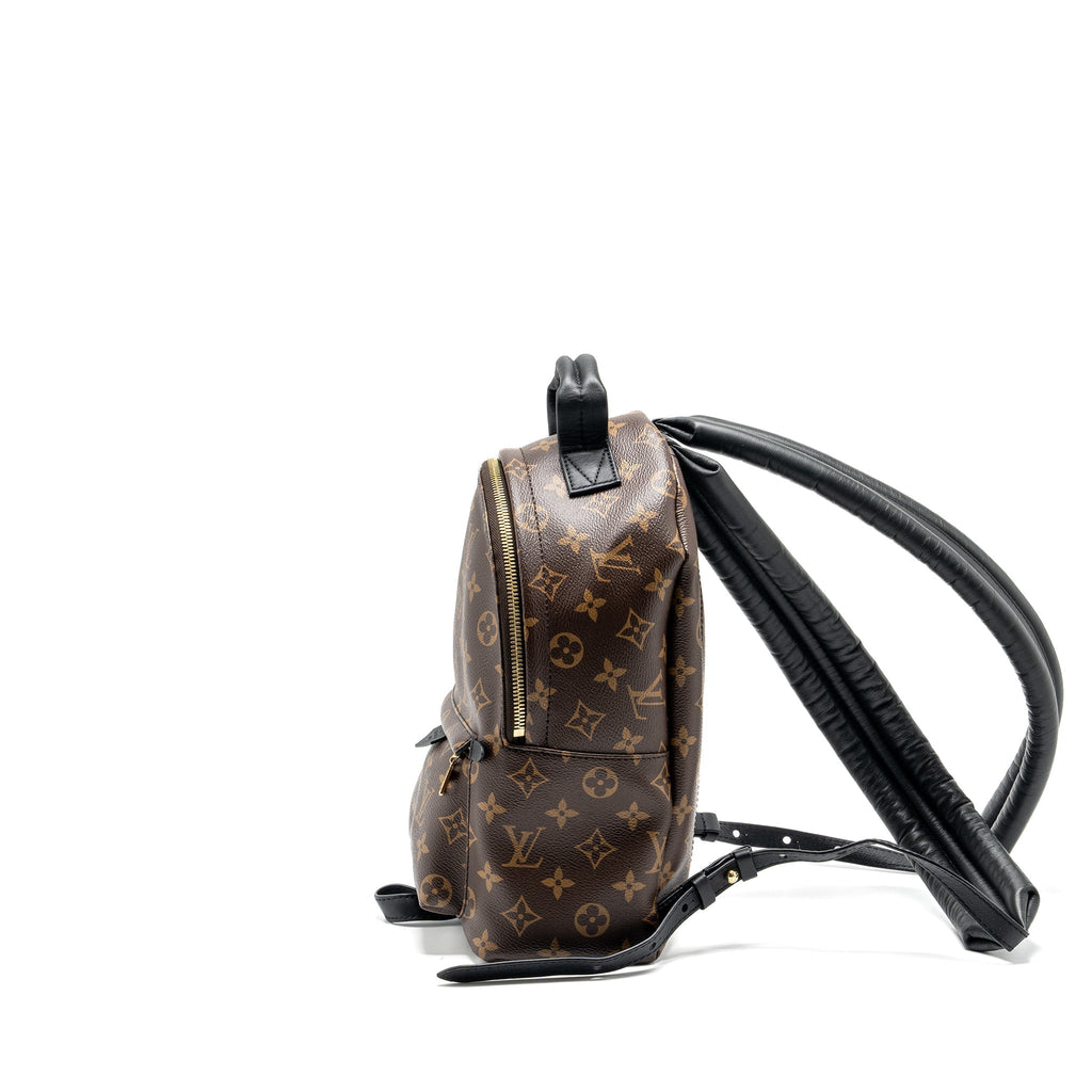 louis-vuitton-palm-spring-pm-backpack-monogram-canvas-ghw-1