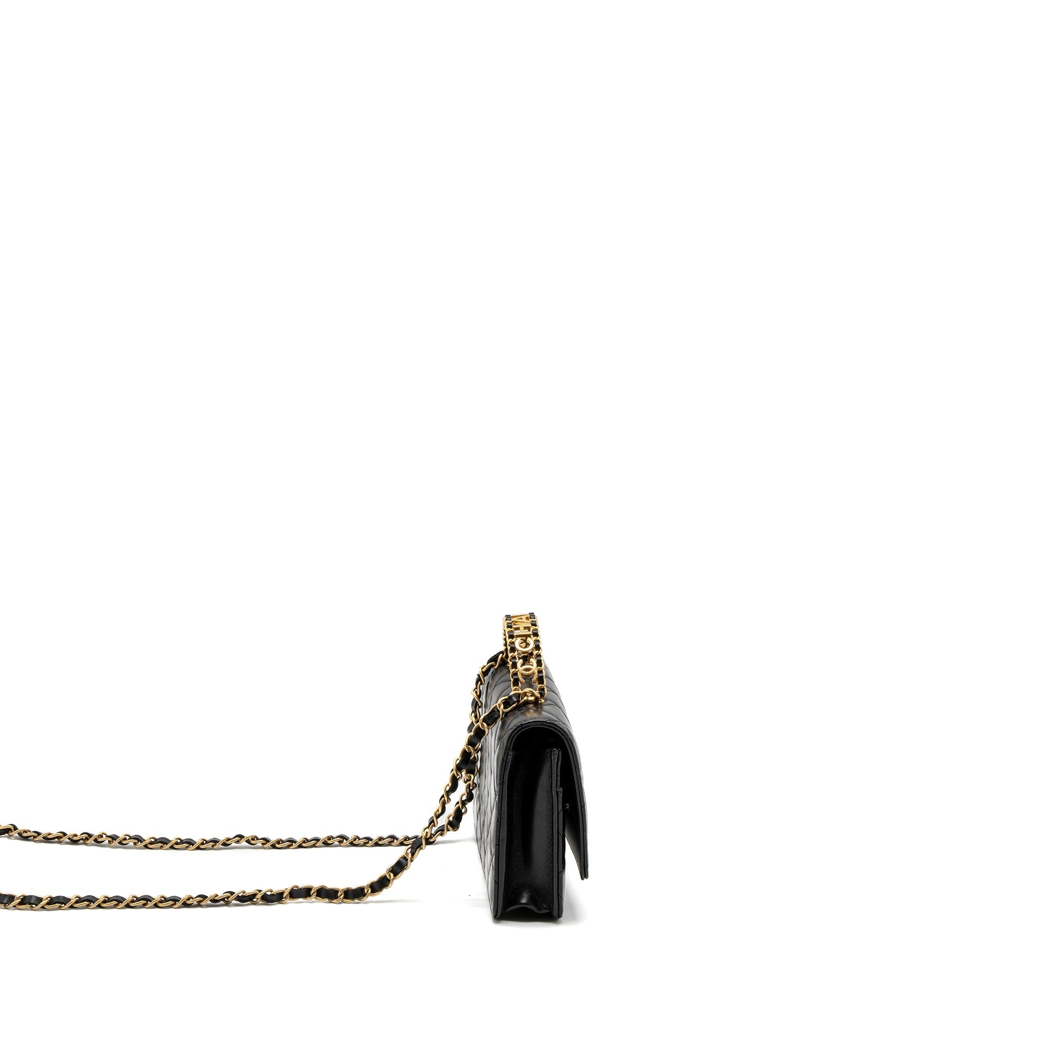 chanel-detail-top-handle-wallet-on-chain-lambskin-black-brushed-ghw-microchip