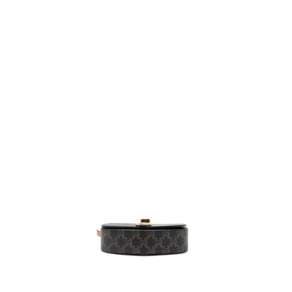 celine-clutch-on-strap-tabou-in-triomphe-canvas-calfskin-tan-ghw