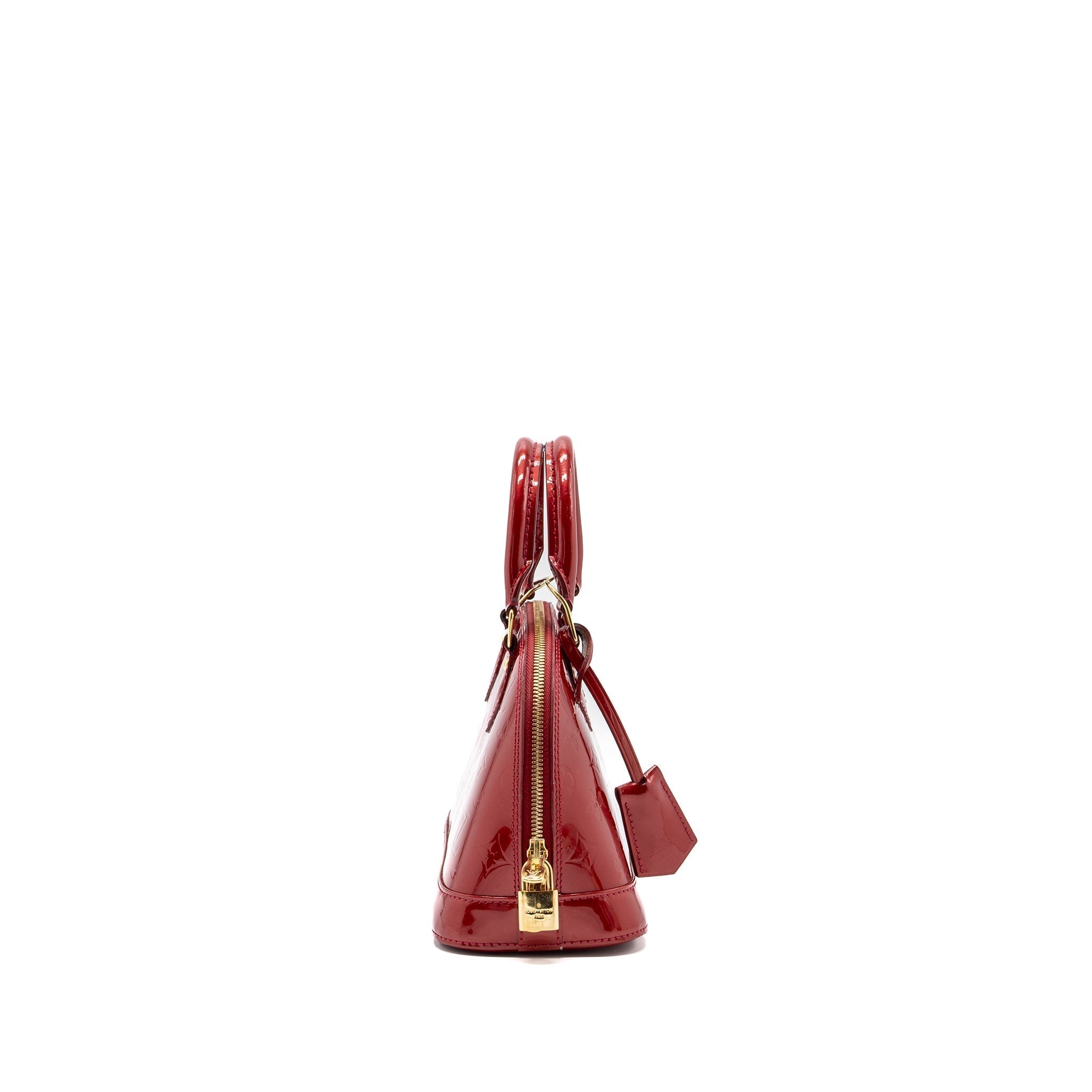 louis-vuitton-alma-bb-patent-red-ghw