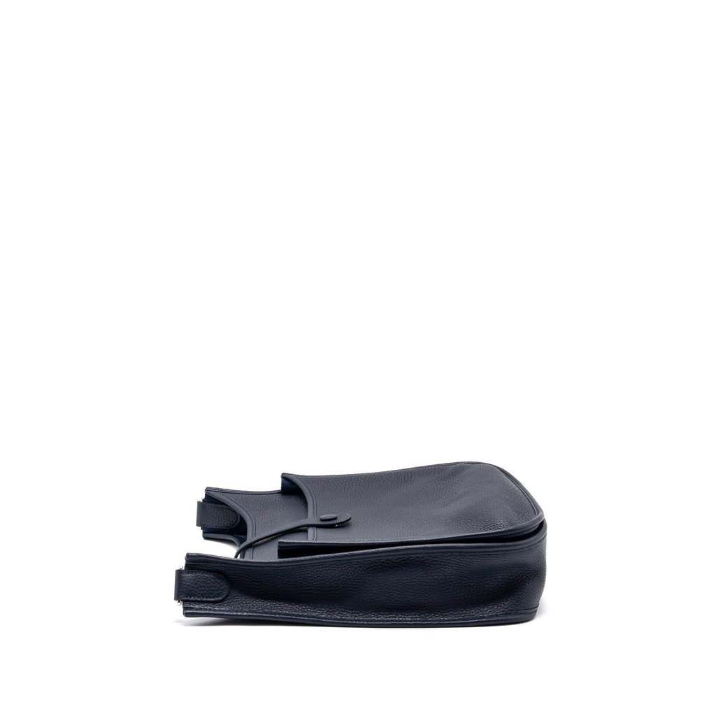 hermes-evelyne-29-clemence-blue-nuit-shw-stamp-c