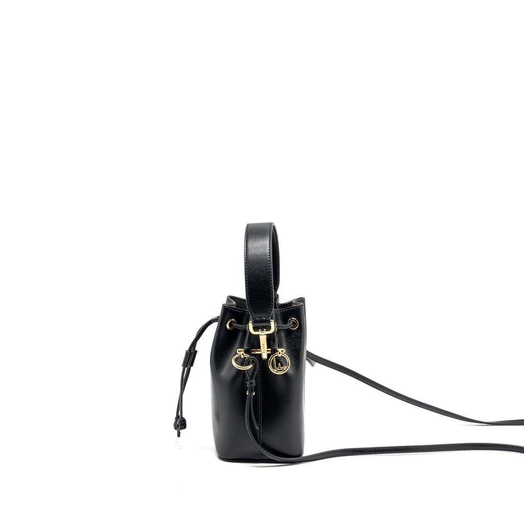fendi-mini-mon-tresor-bucket-bag-calfskin-black-ghw-copy