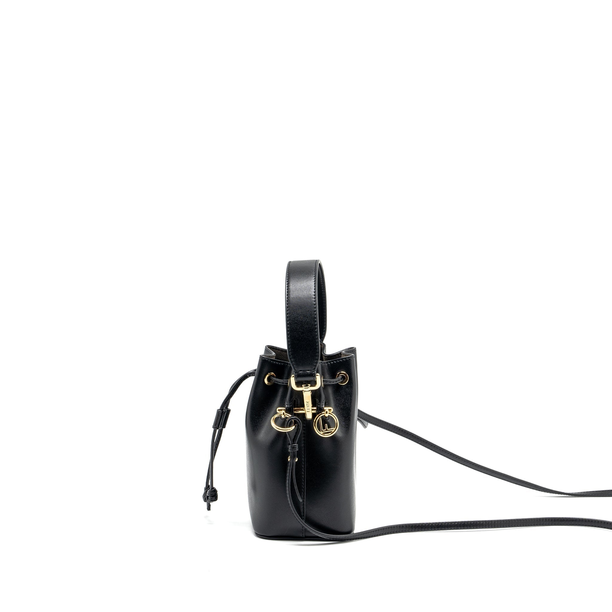 fendi-mini-mon-tresor-bucket-bag-calfskin-black-ghw-copy