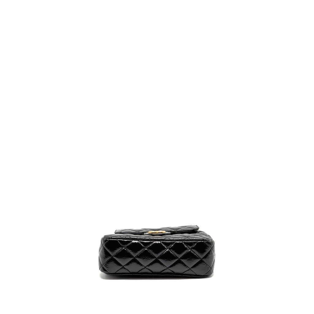chanel-23c-small-hobo-bag-shiny-calfskin-black-brushed-ghw-microchip-1