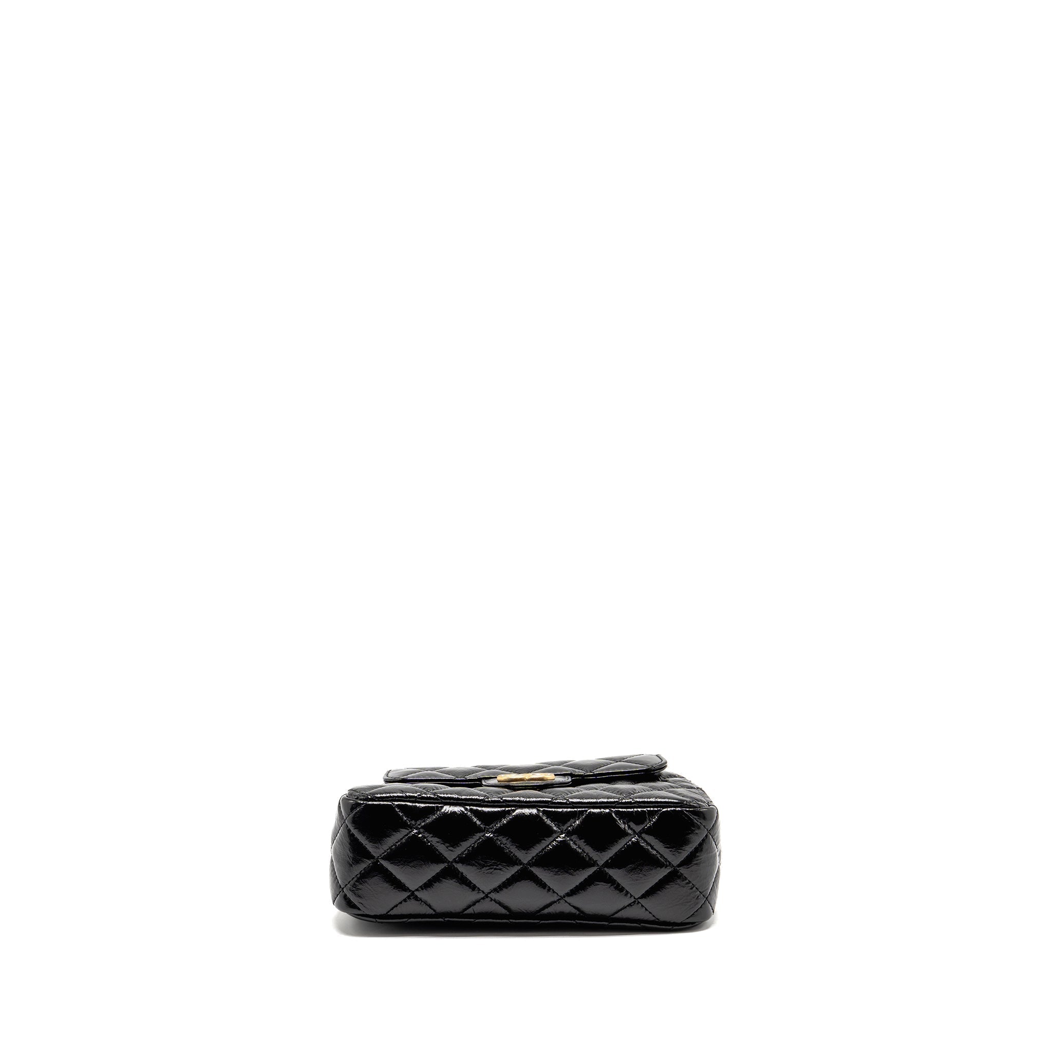 chanel-23c-small-hobo-bag-shiny-calfskin-black-brushed-ghw-microchip-1