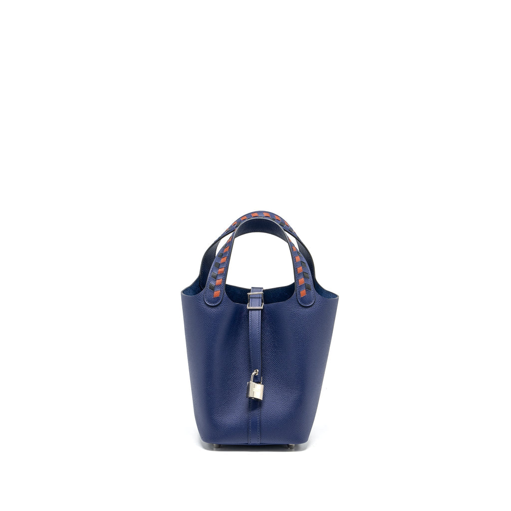 hermes-picotin-18-lock-bag-epsom-blue-encre-brique-black-shw-stamp-y-copy