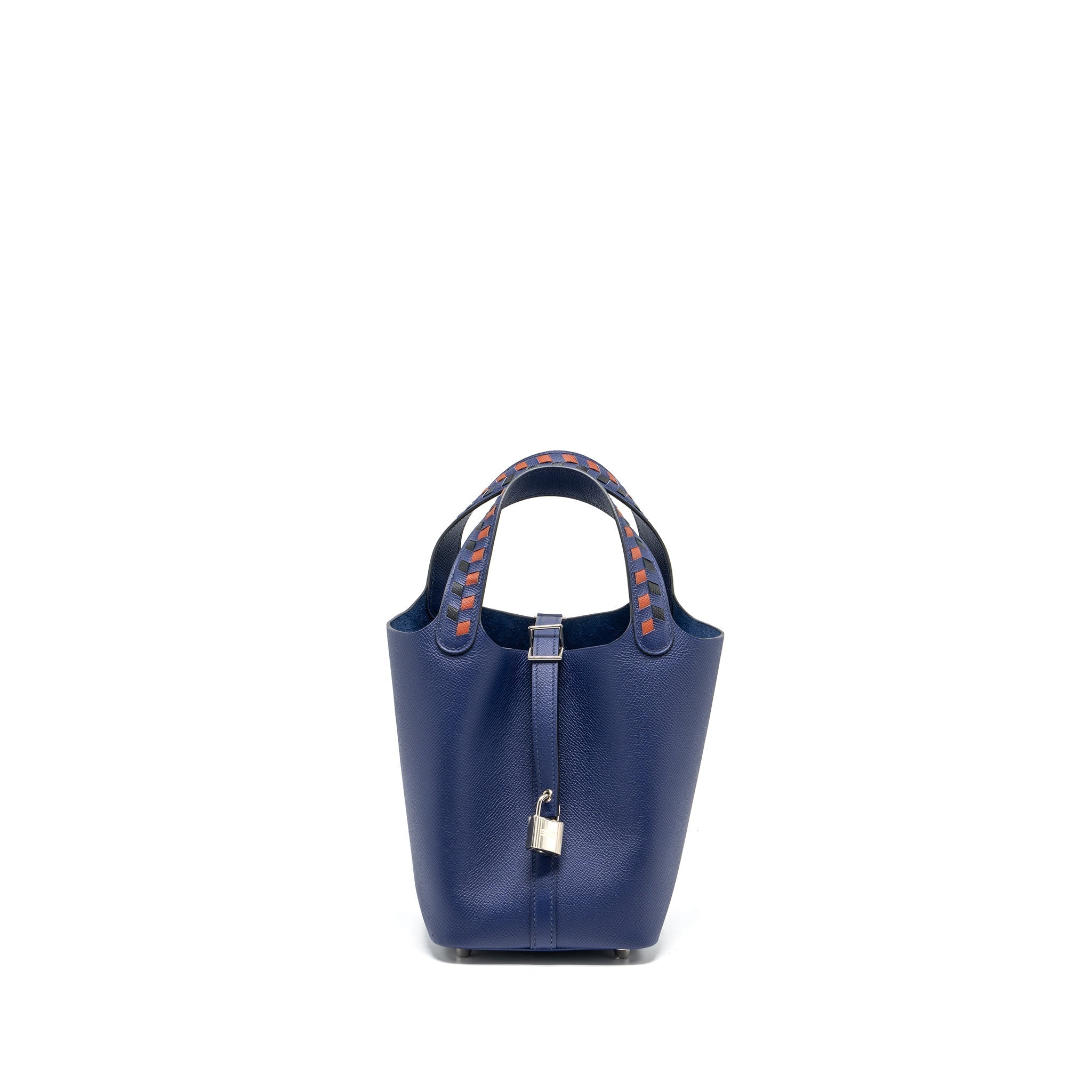 hermes-picotin-18-lock-bag-epsom-blue-encre-brique-black-shw-stamp-y-copy