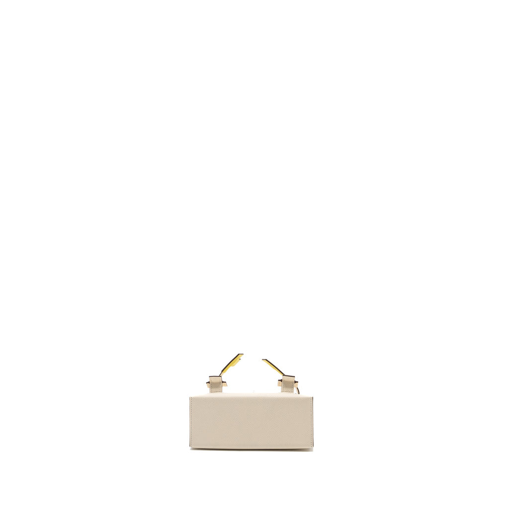 hermes-kellydole-kelly-dole-picto-epsom-leather-nata-lime-mauve-sylvestre-chai-shw-stamp-b