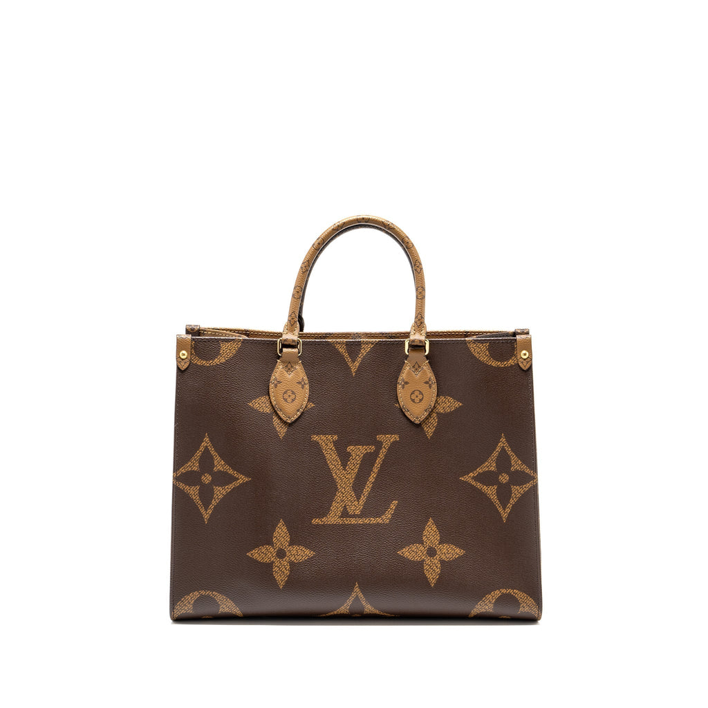 louis-vuitton-onthego-mm-monogram-canvas-ghw-4