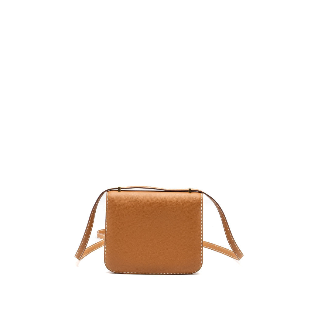 hermes-mini-constance-gold-ghw-stamp-z