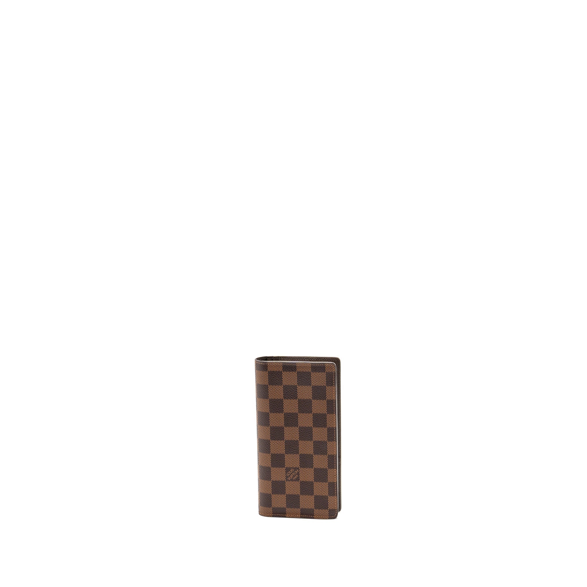 louis-vuitton-brazza-long-wallet-damier-ebene-ghw