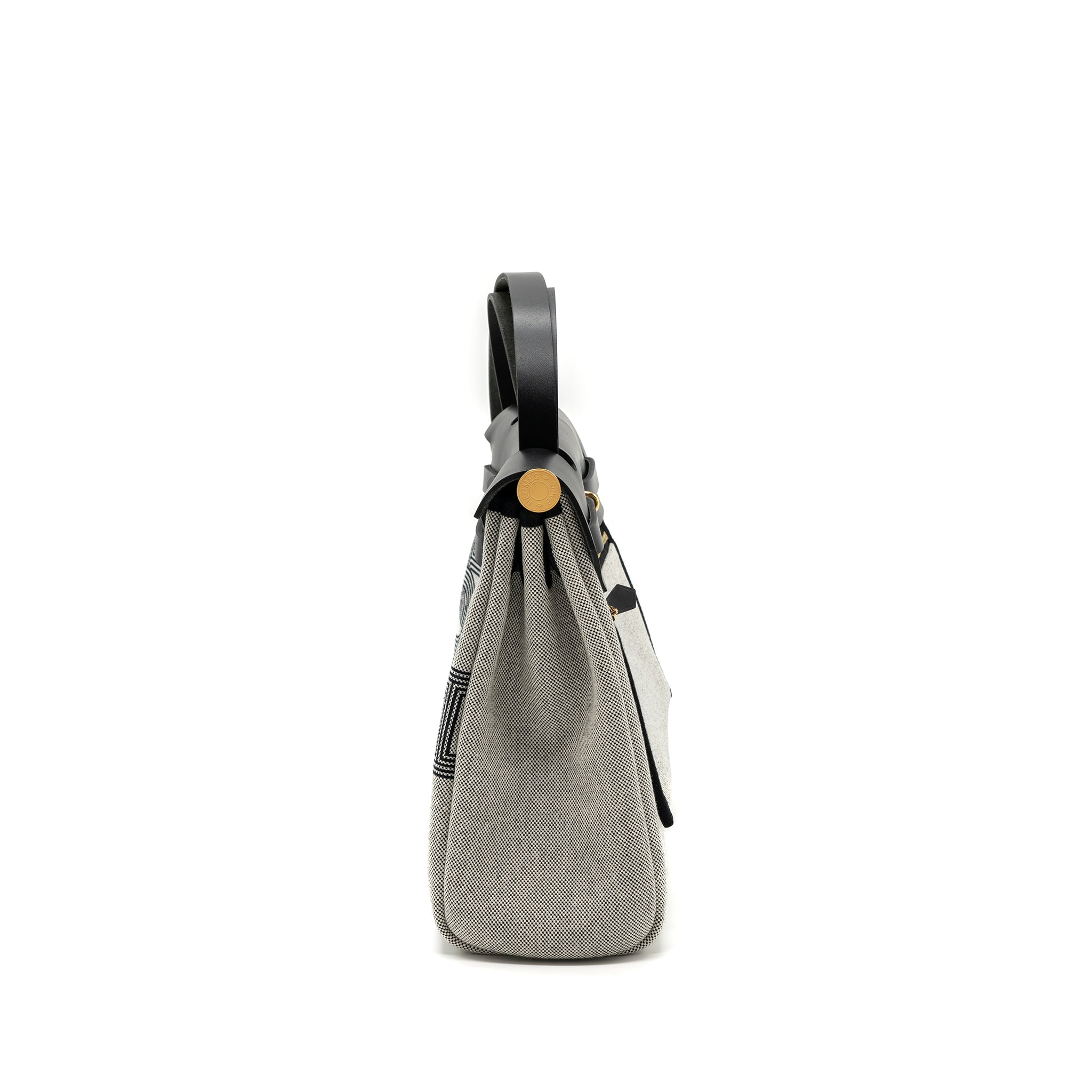 hermes-herbag-31-zip-bag-toile-h-plume-canvas-hunter-leather-black-ecru-ghw-stamp-u-1