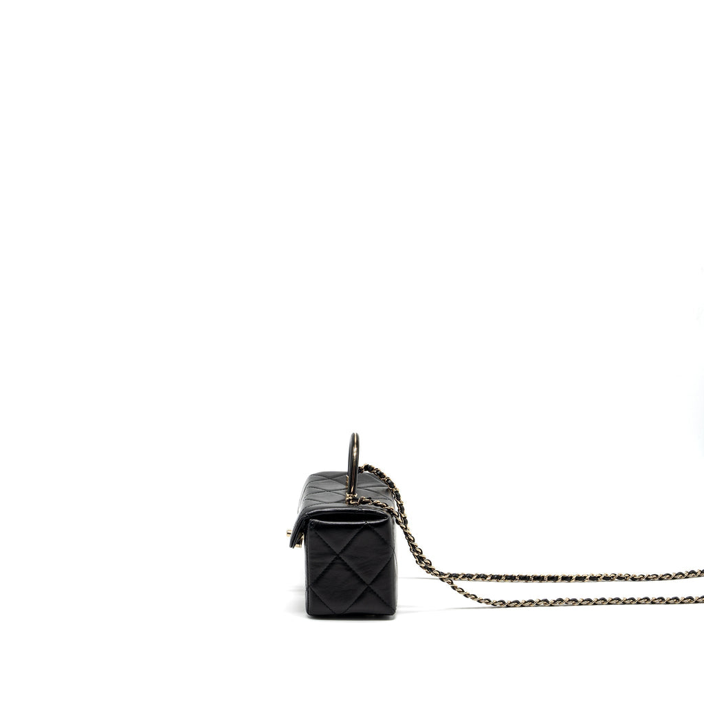 chanel-23k-top-handle-vanity-bag-shiny-calfskin-black-ghw-microchip