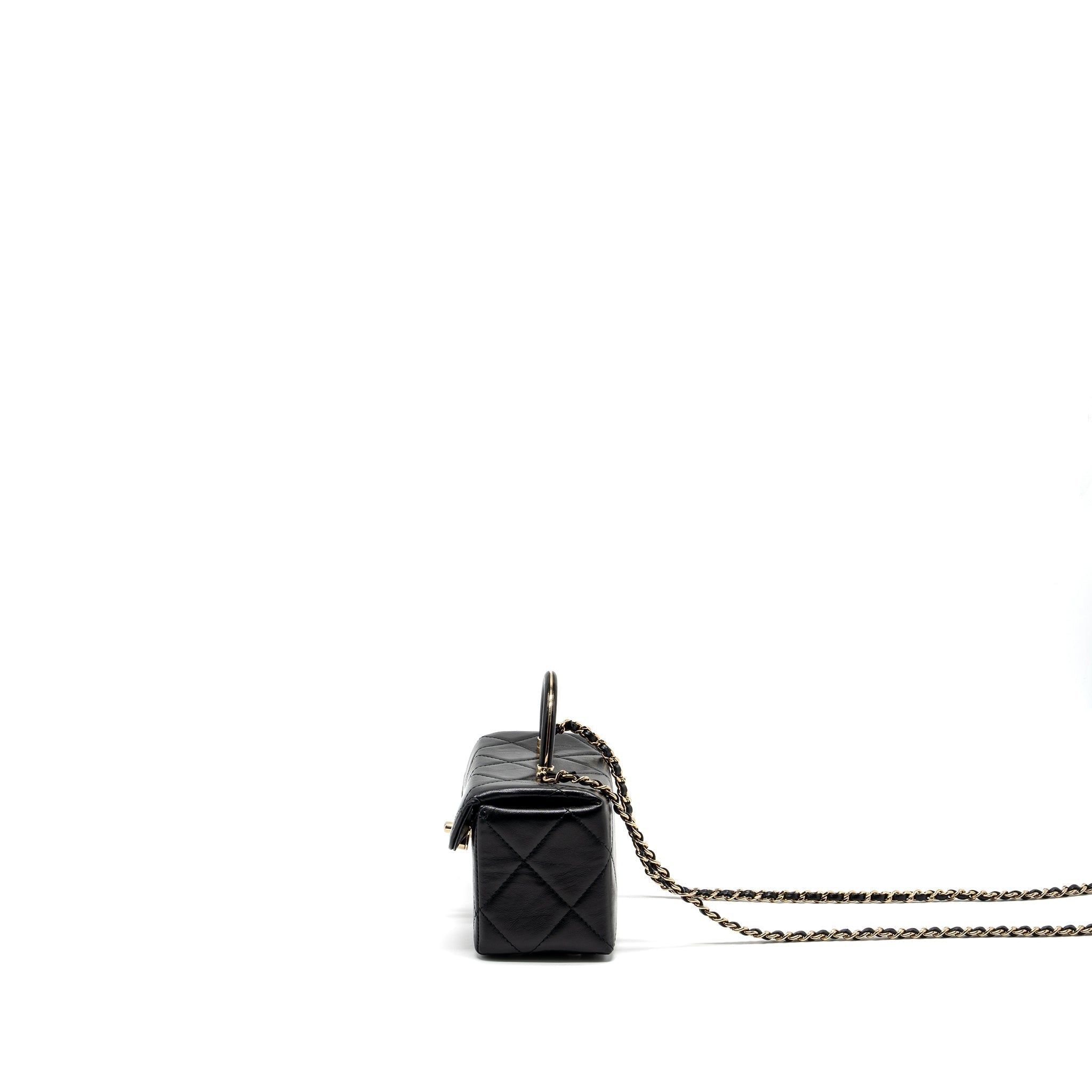 chanel-23k-top-handle-vanity-bag-shiny-calfskin-black-ghw-microchip