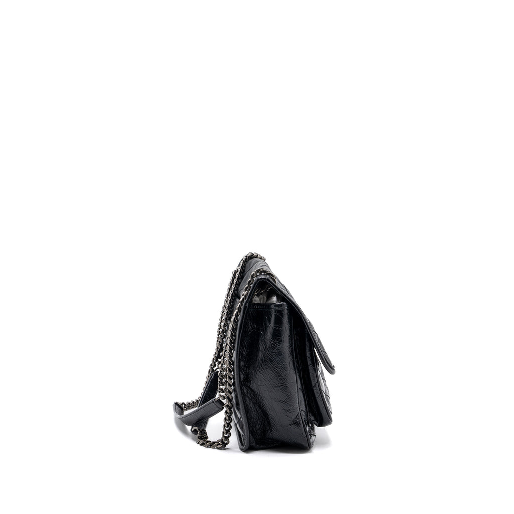 saint-laurent-medium-niki-calfskin-leather-black-shw