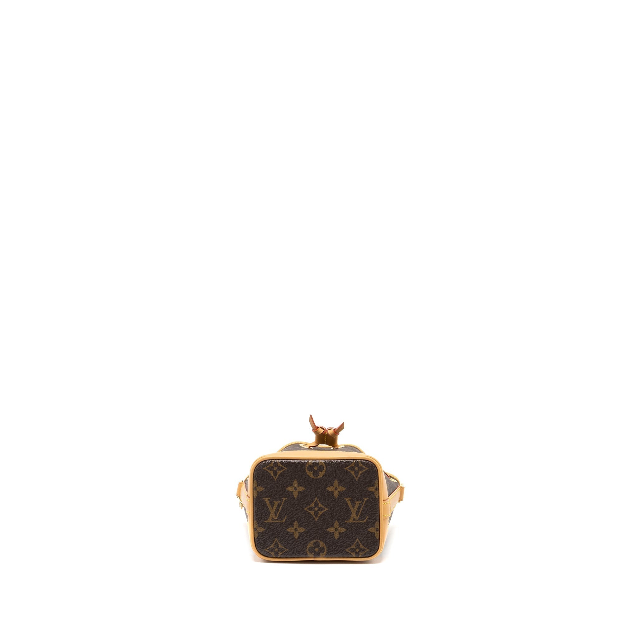 louis-vuitton-nano-noe-monogram-canvas-ghw-new-version-5