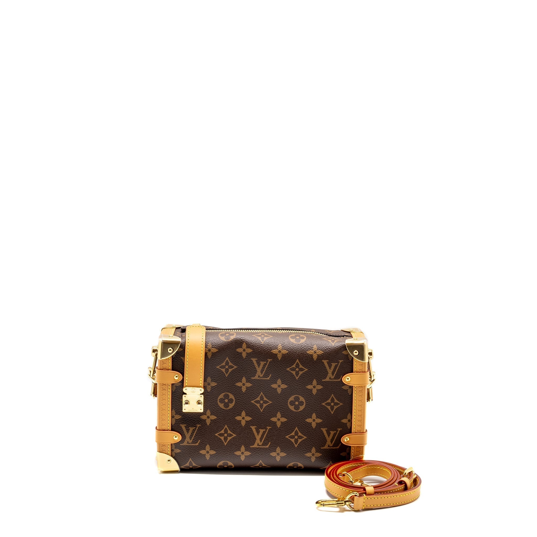 louis-vuitton-side-trunk-mm-monogram-canvas-ghw